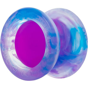 Replay Galaxy Marble YoYo