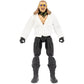 All Elite Wrestling Unrivaled Collection Chris Jericho Gear Pack - 6.5-Inch AEW Action Figure - Series 5 - Amazon Exclusive - My Store