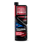 Buy now Chevron Techron Concentrate Plus Fuel System Cleaner, 12 oz, Pack of 1 at indiglob india
