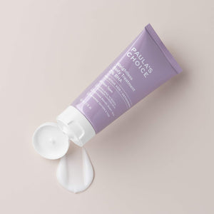 Paula's Choice Weightless Body Treatment 2% BHA, Salicylic Acid & Chamomile Lotion Exfoliant, Moisturizer for Keratosis Pilaris (KP) Prone Skin & Clogged Pores, Fragrance-Free