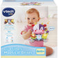 VTech Baby Lil' Critters Moosical Beads, Purple