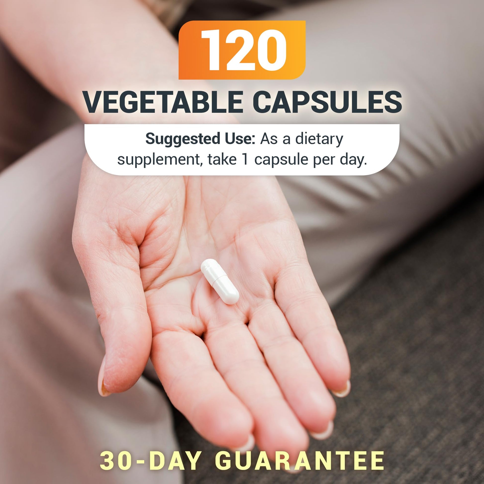 Buy now Dr. Berg Vitamin D3 & K2 10,000 IU + MK-7 – 120 Capsules – Immune, Bone & Heart Support* Supplement w/Magnesium, Zinc, B6 – 4X Lab-Tested – No Fillers – Non-GMO, cGMP, Formulated in USA at indiglob india