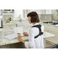 FUTURO Posture Corrector, Fits Men and Women, Helps Promote Better Posture, Back Support, Doctor Developed, Adjustable