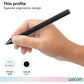 Wacom Intuos Pen LP190K (Old Version), Black