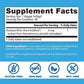 Doctors BEST Astaxanthin with AstaReal, Supports Skin Elasticity for Healthy Aging, Non-GMO, Gluten Free, Soy Free, Vegan 90 Veggie Softgels