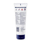 Buy now Aquaphor Baby Healing Ointment Advanced Therapy Skin Protectant, Dry Skin and Diaper Rash Ointment, 7 Oz Tube at indiglob india
