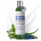 Strengthening & Volumizing Pro-Growth Shampoo Thinning Hair, Made in USA