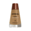 COVERGIRL Clean Makeup Foundation Normal Skin Ivory 105, 1 oz (packaging may vary) - 165 TAWNY