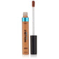 L’Oréal Paris Infallible Pro Glow Concealer, Sun Beige, 0.21 Fl Oz