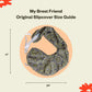 Buy now My Brest Friend Original Nursing Pillow Cover - Slipcovers for Baby - Adjustable Fit, Easy Care, Durable - Original Nursing Pillow Not Included, Fireworks at indiglob india