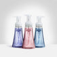 Buy now Method Foaming Hand Soap, Waterfall, Paraben and Phthalate Free, 10 Fl Oz (Pack of 1) at indiglob india