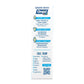 Buy now Orajel Kids CoComelon Training Toothpaste Fluoride-Free; #1 Pediatrician Recommended Fluoride-Free Toothpaste*, 1.5oz Tube at indiglob india