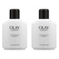 Olay Complete Lotion Moisturizer with Sunscreen - SPF 15 - 6 fl oz