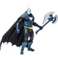 McFarlane Toys DC Multiverse Duke Thomas Dark Nights Metal 7" Action Figure with Accessories