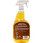 Buy now Fiebing's Liquid Glycerine Saddle Soap for Leather (32 oz) - Smooth Leather Cleaner & Conditioner to Soften, Protect & Restore Leathercraft - for Car Seat, Couch, Shoe, Purse, Boot, Bag, & Saddles at indiglob india