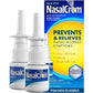 NasalCrom Nasal Spray Allergy Symptom Controller | 200 Sprays | .88 FL OZ