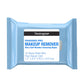 Buy now Neutrogena Fragrance-Free Makeup Remover Wipes, Daily Ultra-Soft Micellar Cleansing Wipes Gently Remove Oil & Waterproof Makeup, Hypoallergenic, Made with Plant-Based Cloth, 25 ct 25 Count (Pack of 1) at indiglob india