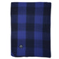 Buy now Arcturus Military Wool Blanket - Warm, Thick, Washable - Great for Outdoors, Camping, Stadium Blanket, Picnics, Travel - Car & Bushcraft Survival Kits at indiglob india