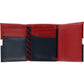 Tommy Hilfiger Men's Trifold Wallet