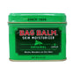 Bag Balm - 8 Ounce Tins - 3 Pack