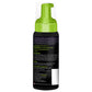 Buy now FURminator® Rinse-Free deShedding Foaming Shampoo for Cats, 8.5 oz at indiglob india