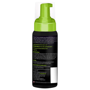 Buy now FURminator® Rinse-Free deShedding Foaming Shampoo for Cats, 8.5 oz at indiglob india