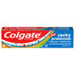 Colgate Kids Cavity Protection Toothpaste with Fluoride, Helps Fight Cavities, Safe for Ages 2+, Mild Bubble Fruit Flavor, Sugar Free, 4.6 Oz Tube