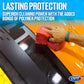 Buy now Optimum No Rinse Wash and Shine Version 5 - ONR Rinseless Car Wash Soap for Auto Detailing, Use On Paint, Ceramic Coatings, Glass, Interior (8 oz) at indiglob india