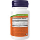 NOW Foods Supplements, Oregano Oil with Ginger and Fennel Oil, Enteric Coated, 90 Softgels