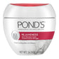 Pond's Rejuveness Anti-Wrinkle Cream Twin Pack, 7 Ounce (Pack of 2)