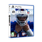 Buy now Madden NFL 24 - For PlayStation 5 at indiglob india