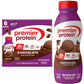 Buy now Premier Protein Shake, Peaches & Cream, 30g Protein, No Added Sugar, 24 Vitamins & Minerals to Support Immune Health, 11.5 fl oz, 12 Pack (Packaging May Vary) Chocolate 11.5 Fl Oz (Pack of 6) at indiglob india