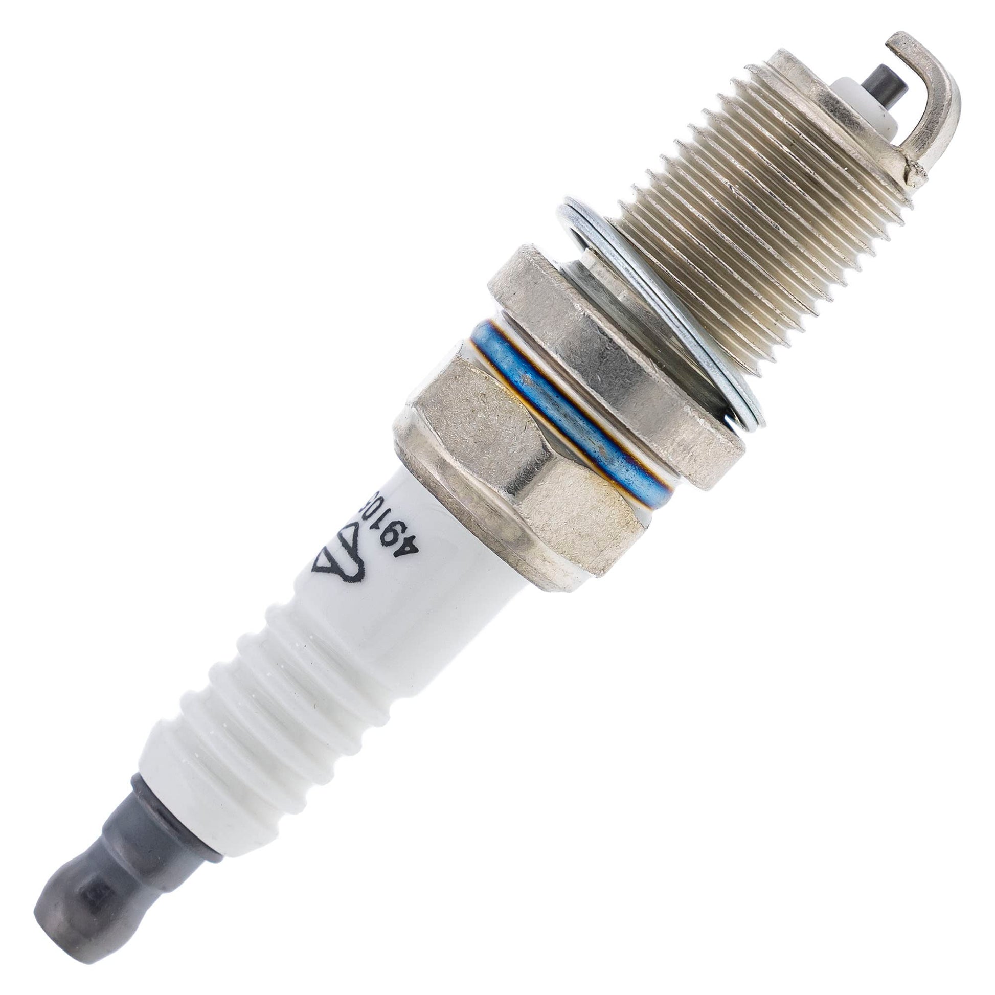 Buy now Genuine OEM Home Maintenance Service Kit John Deere D 100 105 110 Tractor LG266 at indiglob india
