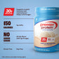 Buy now Premier Protein Powder, Vanilla Milkshake, 30g Protein, 1g Sugar, 100% Whey Protein, Keto Friendly, No Soy, Gluten Free, 23.3 oz, 17 Servings (Packaging May Vary) at indiglob india