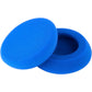 YAXI EARPADS for Koss PORTAPRO (Blue)