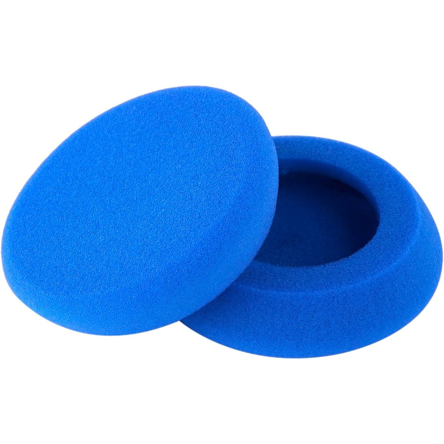 YAXI EARPADS for Koss PORTAPRO (Blue)