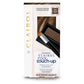 Clairol Root Touch-Up Temporary Concealing Powder, Dark Brown Hair Color, Pack of 1