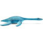 Schleich Dinosaurs Realistic Plesiosaurus Figurine with Bendable Neck - Authentic and Highly Detailed Prehistoric Jurassic Dino Toy, Highly Durable for Education and Fun for Boys and Girls, Ages 4+