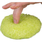 Buy now SCS Direct Maddie Rae's Chip Beads - 16oz Large Bag of Beads Drops - Great Vase Filler - Making Crunchy Slime, DIY Arts & Crafts, School Projects, Table Decorations, Baby Showers, Wedding, Gift at indiglob india