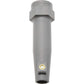 Buy now Foredom Connector Part Flex Shaft Motor Sheath Connector Ua111p Part for Sr Tx S (E 1) at indiglob india