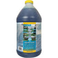 Buy now EasyCare FounTec Algaecide and Clarifier, 8 oz. Bottle No Size at indiglob india