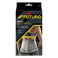 Futuro Stabilizing Back Support, Large/X-Large