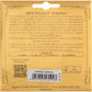 Aquila corde armoniche New Nylgut, Ukulele, Soprano Regular Ukulele Strings