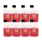 Buy now STA-BIL Storage Fuel Stabilizer | Keeps Fuel Fresh for 24 Months, Prevents Corrosion, Gasoline Treatment Additive that Protects System, Gas Stabilizer for Storage, 4 oz. at indiglob india