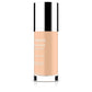Neutrogena Hydro Boost Hydrating Tint Foundation Makeup for Dry Skin, with Hyaluronic Acid, Lightweight Oil-Free Water Gel, Non-Comedogenic 10 Classic Ivory, 1.0 fl. oz