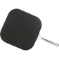 Cuisinart 630-20 Chef's Classic 11-Inch Square Griddle Nonstick-Hard-Anodized