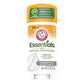 ARM & HAMMER Essentials Deodorant Rosemary Lavender 2.5 oz