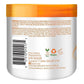 Cantu Argan Oil Leave in Conditioning Repair Cream, 16, 96 oz (Pack of 6)