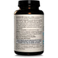 Buy now Jarrow Formulas® CarotenAll, Dietary Supplement, Antioxidant Support for Vision and Cardiovascular Health, 60 Softgels, Up to a 60 Day Supply at indiglob india