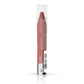 Neutrogena Moisturesmooth Color Stick, 20 Fresh Papaya, .011 Oz.